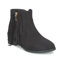 Elue par nous - VOPFOIN