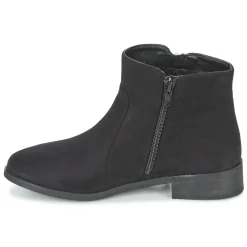 Elue par nous - VOPFOIN