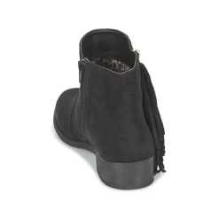 Elue par nous - VOPFOIN