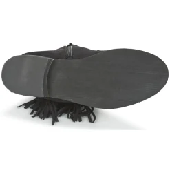 Elue par nous - VOPFOIN