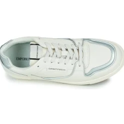 Emporio Armani - X3X150-XN200-R787