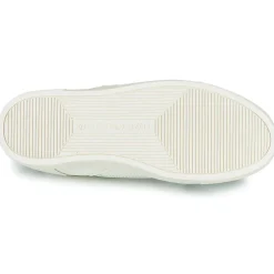 Emporio Armani - X3X150-XN200-R787