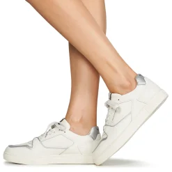 Emporio Armani - X3X150-XN200-R787