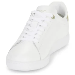 Emporio Armani EA7 - CLASSIC NEW CC