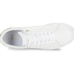 Emporio Armani EA7 - CLASSIC NEW CC