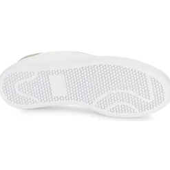 Emporio Armani EA7 - CLASSIC NEW CC