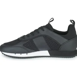 Emporio Armani EA7 - LACES U