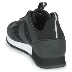 Emporio Armani EA7 - LACES U