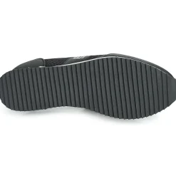 Emporio Armani EA7 - LACES U