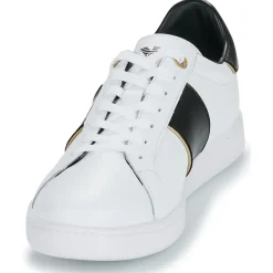 Emporio Armani EA7 - X8X102