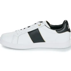 Emporio Armani EA7 - X8X102