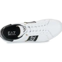 Emporio Armani EA7 - X8X102