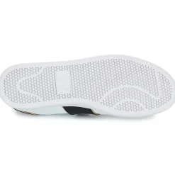 Emporio Armani EA7 - X8X102