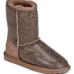 EMU - STINGER PRINT LO