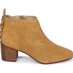 Esprit - CANDY BOOTIE
