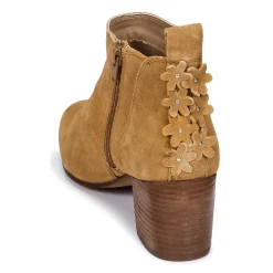 Esprit - CANDY BOOTIE