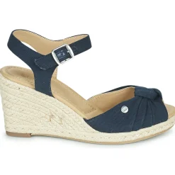 Esprit - 042EK1W301-400-NAVY