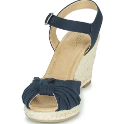 Esprit - 042EK1W301-400-NAVY