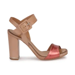 Eva Turner - CHANTEVIEL