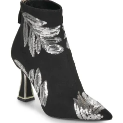 Exé Shoes - BELINDA