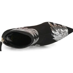 Exé Shoes - BELINDA