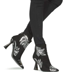 Exé Shoes - BELINDA