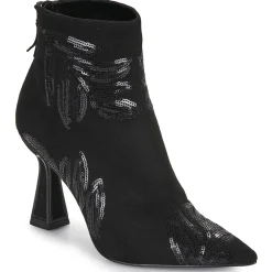 Exé Shoes - BELINDA