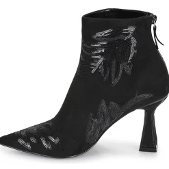 Exé Shoes - BELINDA