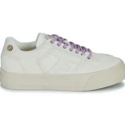 Faguo - WALNUT PLATFORM