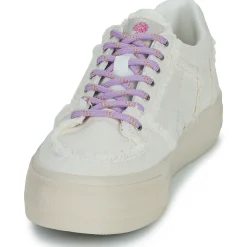 Faguo - WALNUT PLATFORM