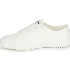 Feiyue - FE LO 1920 CANVAS