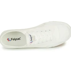 Feiyue - FE LO 1920 CANVAS