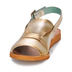 Felmini - D786-METAL-0377-CAROLINA-4