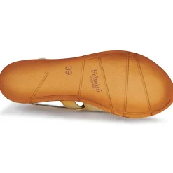 Felmini - D786-METAL-0377-CAROLINA-4