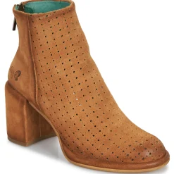 Felmini - D761-SIMONA-CAMOSCIO-NEVE