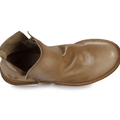 Felmini - E075-ANILEX-JUBA