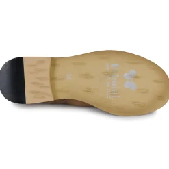 Felmini - E075-ANILEX-JUBA