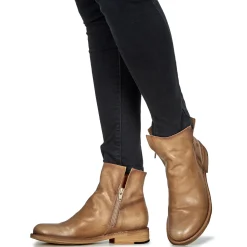 Felmini - E075-ANILEX-JUBA