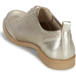 Felmini - E085-BRUSH-0377