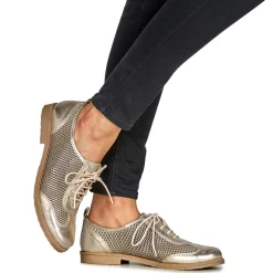 Felmini - E085-BRUSH-0377