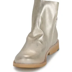 Felmini - E075-BRUSH-0377