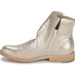 Felmini - E075-BRUSH-0377