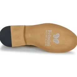 Felmini - E075-BRUSH-0377