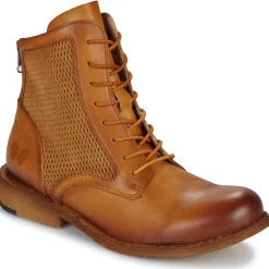 Felmini - E076-COWER-DIAMANTE-AMBAR