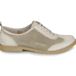 Felmini - E085-COWER-DIAMANT-NATURAL