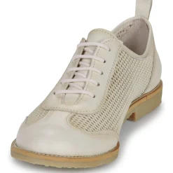 Felmini - E085-COWER-DIAMANT-NATURAL