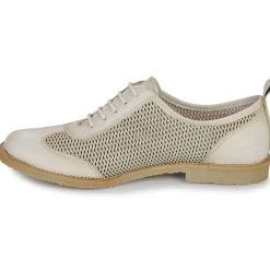 Felmini - E085-COWER-DIAMANT-NATURAL