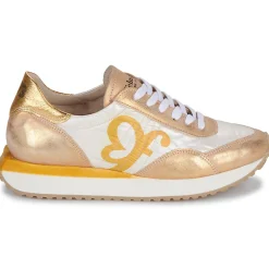 Felmini - E145-VERSION-4