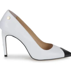 Fericelli - ALMUCEDI