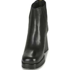 Fericelli - ALSTROMERIA